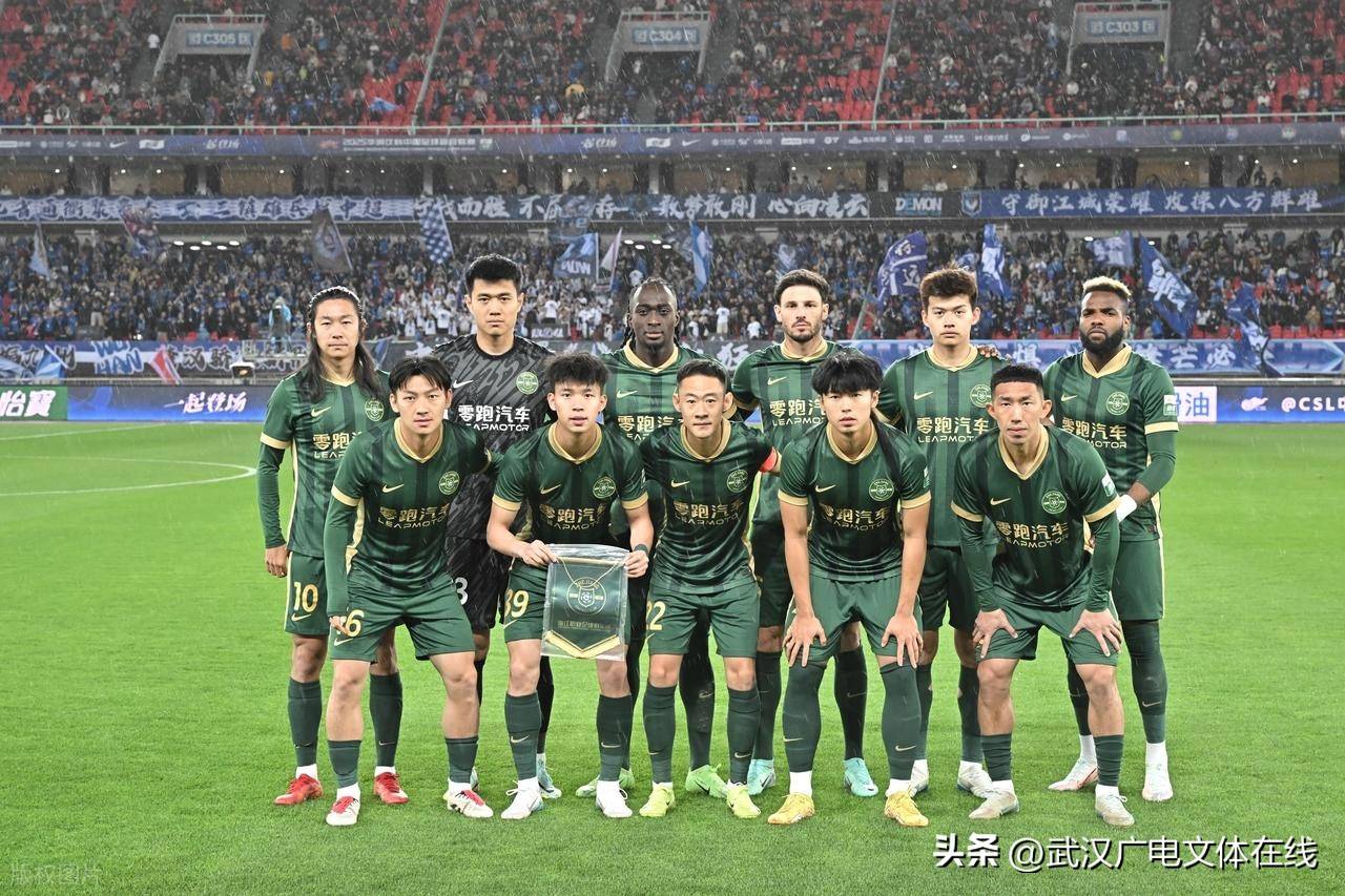 国产精品视频日韩妈妈的朋友