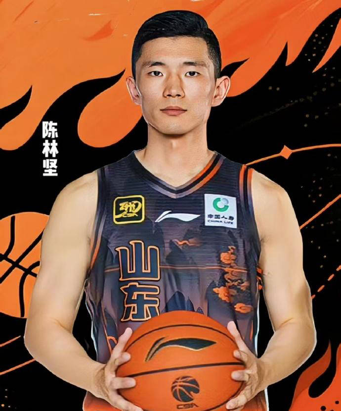 逢泽莉娜 自童星时代崭露头角