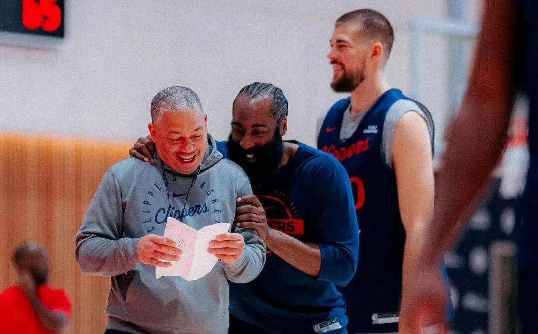 小马拉大车妈妈