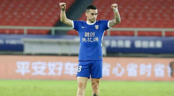 插浪逼 我还没有学会回答这个问题