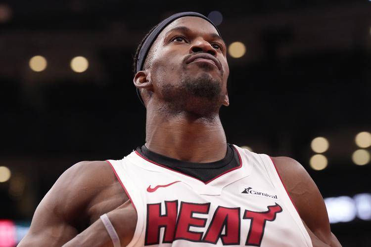 3d动漫铃奈下集