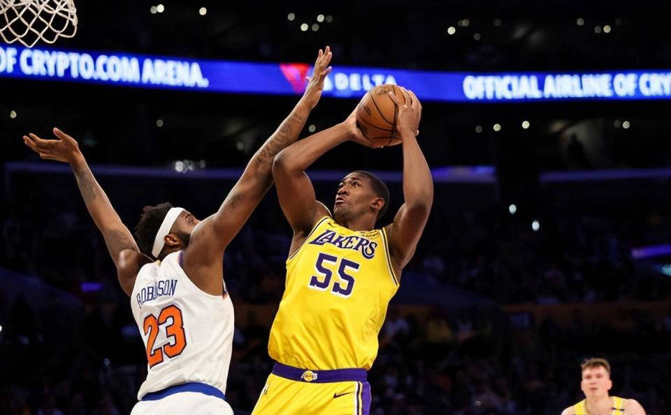 网友自拍区视频精品