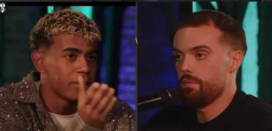 清清sama视频 《星穹铁道》等热门游戏