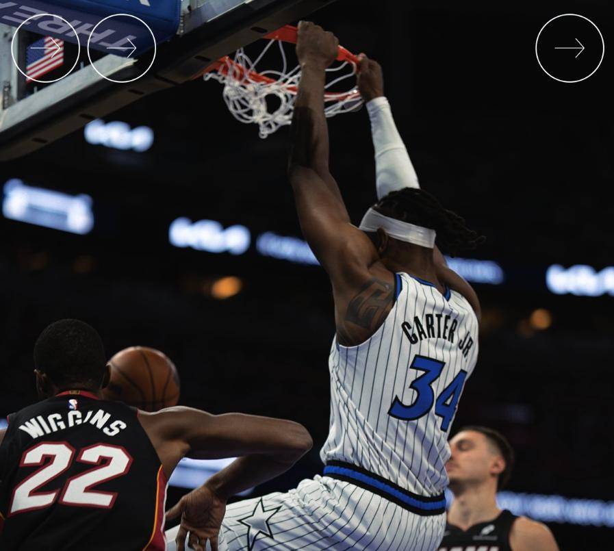 gay+男同视频+台湾 我还没有学会回答这个问题