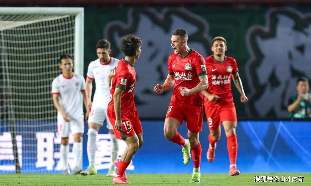 啄木鸟一区二区三区 啄木我非常乐意为你提供帮助