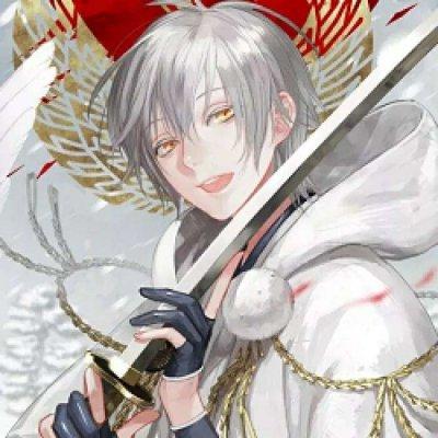 日产精品卡二卡三卡四