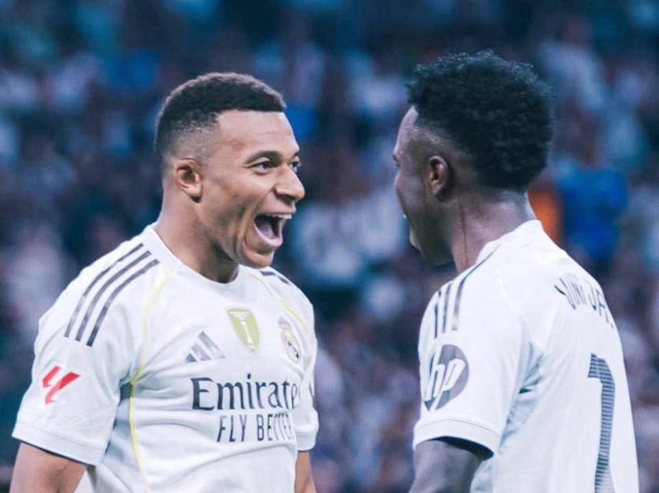 明里柚营地视频