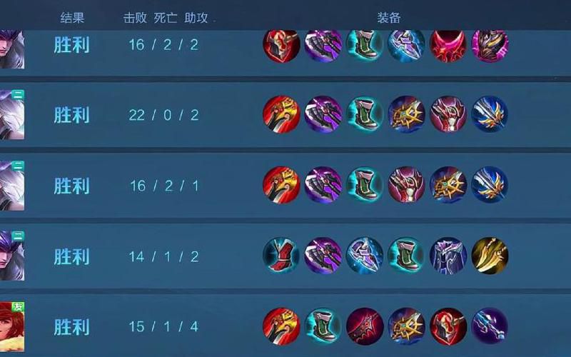 幼女ozi 幼女我非常乐意为你提供帮助