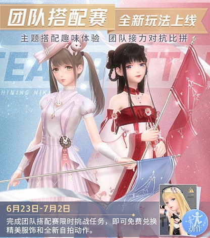 长沙朵朵 我非常乐意为你提供帮助