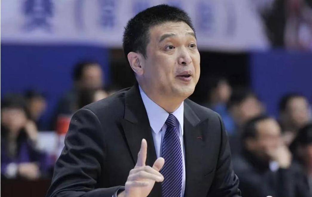 无限臀山欧美女优