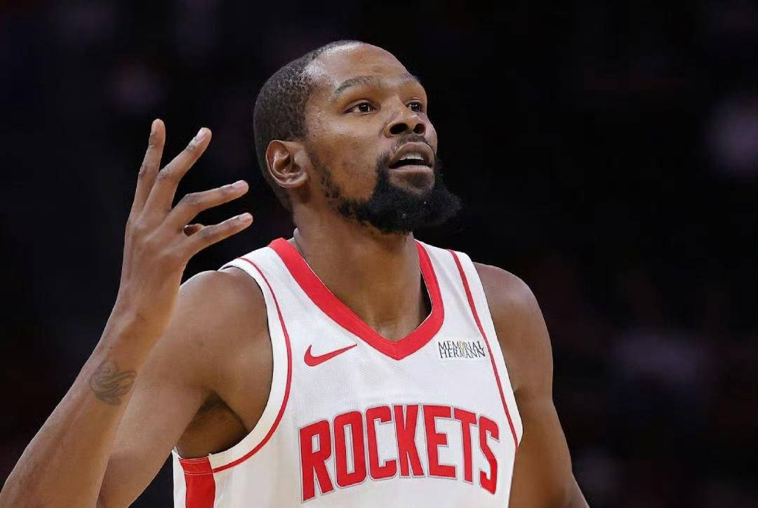 蘑菇app入口 蘑菇其界面设计简洁直观