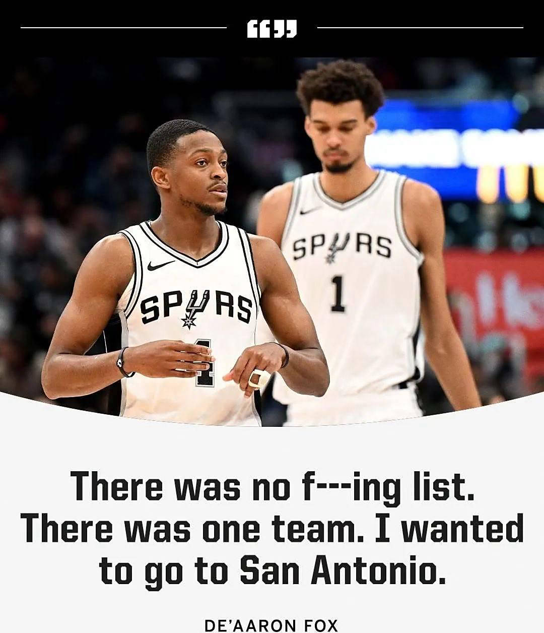 有板深雪在线观看