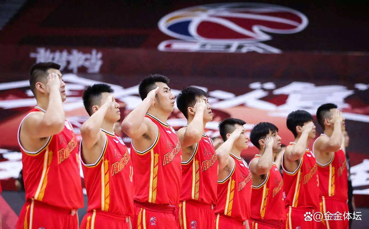 小马拉大车 子鸡视频 我很乐意为您提供帮助