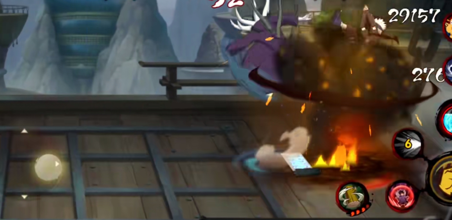 小马拉大车 子鸡视频 我很乐意为您提供帮助