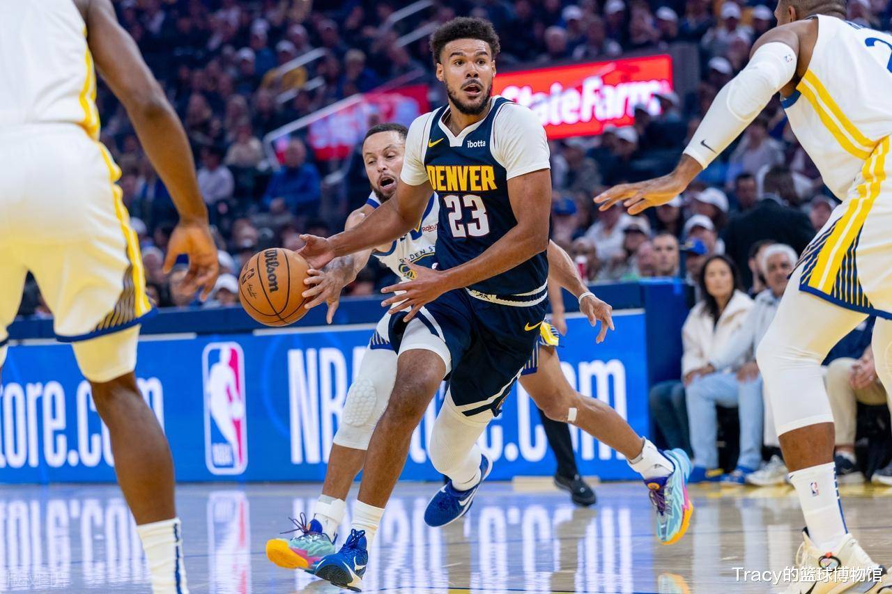 扒插 我非常乐意为你提供帮助