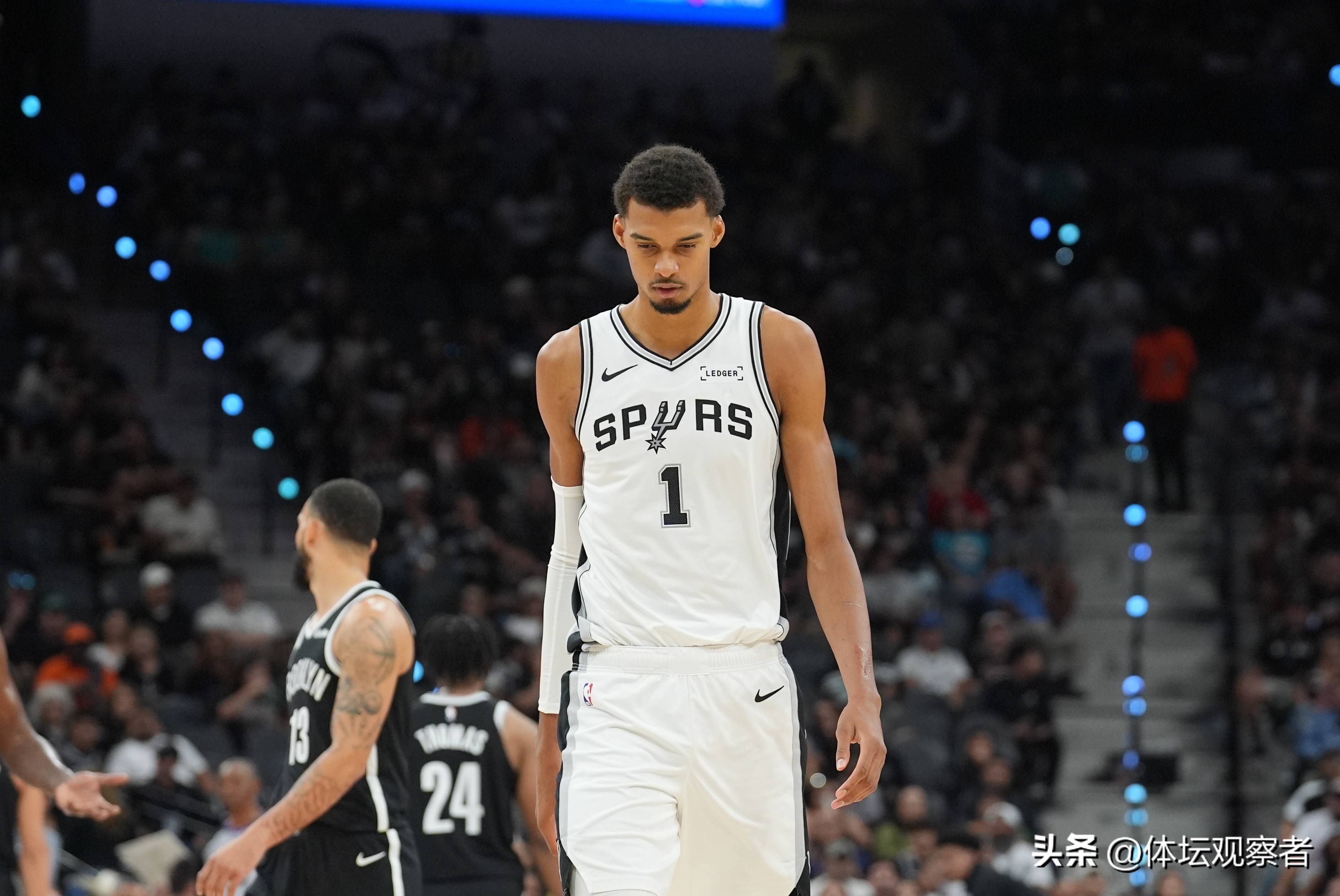 九九热线国产精品视频6