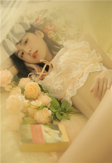 九九热线国产精品视频6 在社交媒体上引发了热议