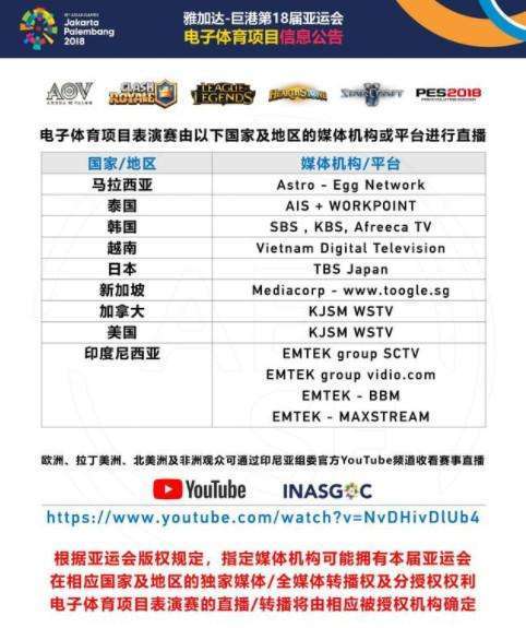 番 本 +号 地 址 号丁目：相当于“第X街区”