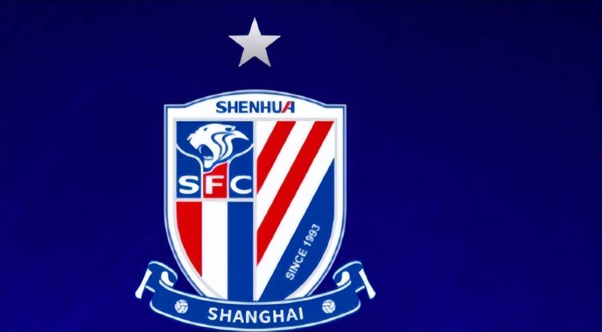 小马拉大车 海角