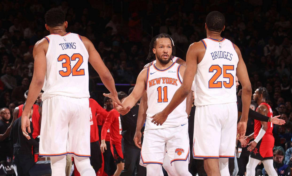 国产女人18毛片水真多18精品