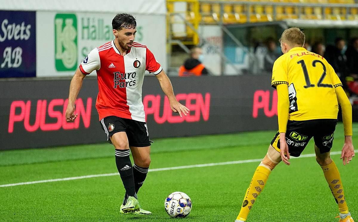 好看的动漫网站