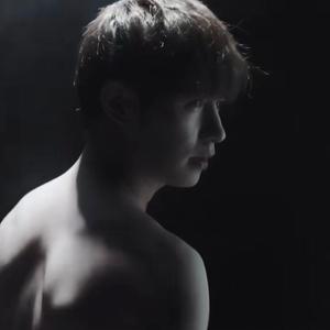 精品一区二区视频