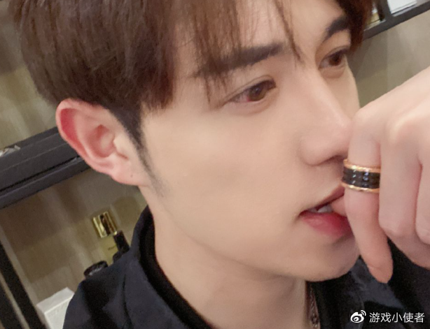 波多野结衣 学生