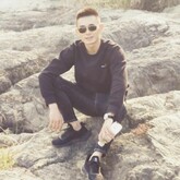 mx 动 漫 +www mxfuns com