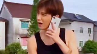 视频宣传片制作公司 ”我当然知道少了什么