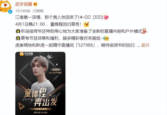 友情链接： telegram资源搜索 福利app大全