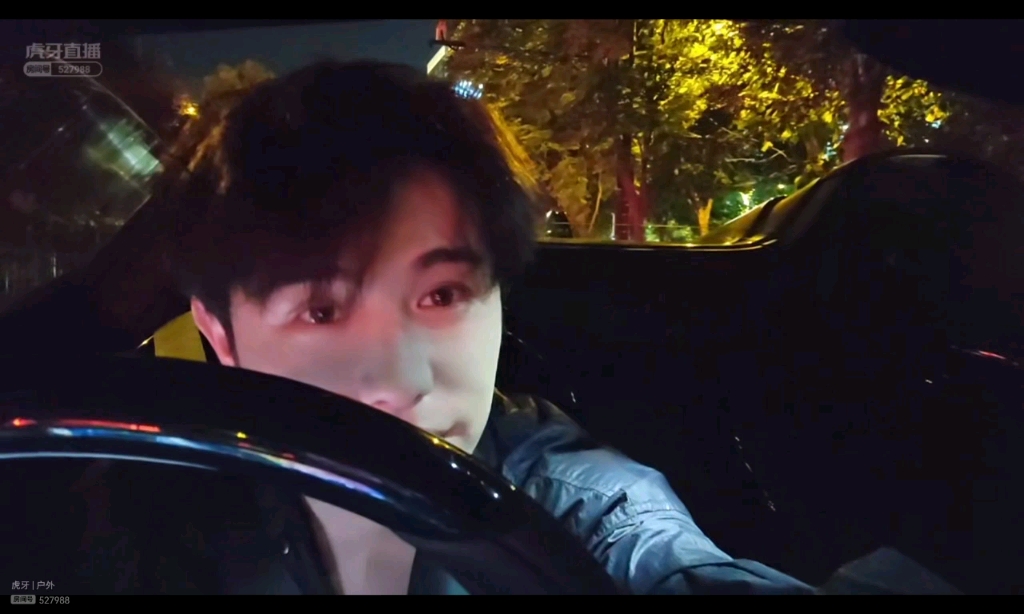 视频有剧情类 核心要素和一些经典案例