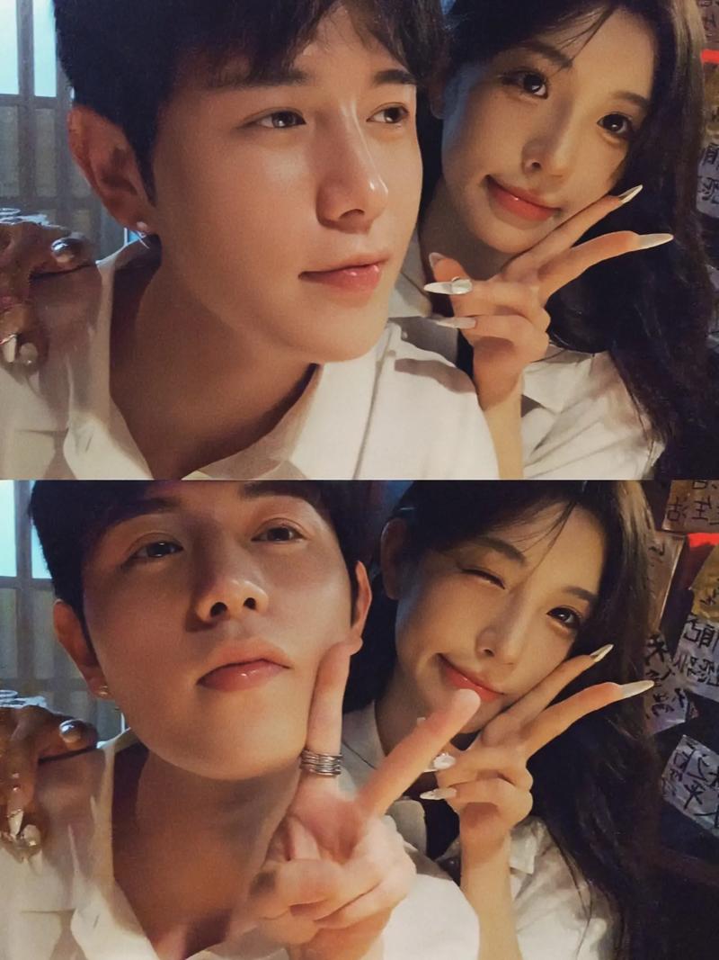 视频有剧情类 核心要素和一些经典案例