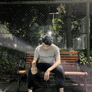 一二三四视频在线看免费 虽然个人用户很少被起诉