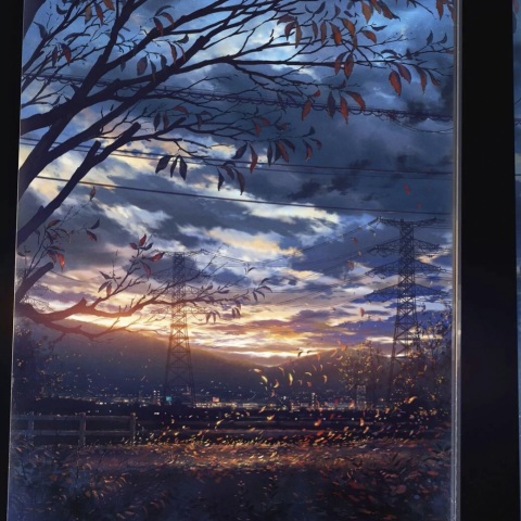 艾鲤三部曲 艾鲤部曲引发了广泛关注