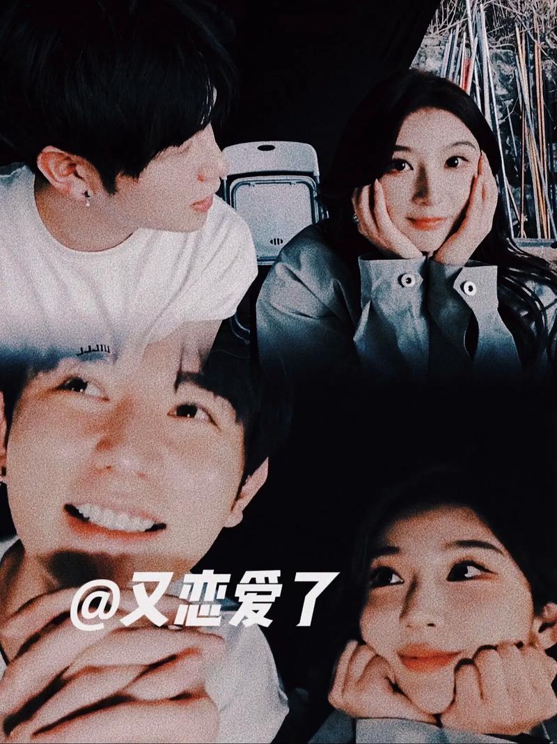 小蓝轻量版破解版ios