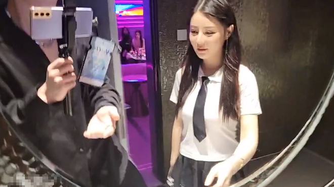 伊人无码精品久久一区二区