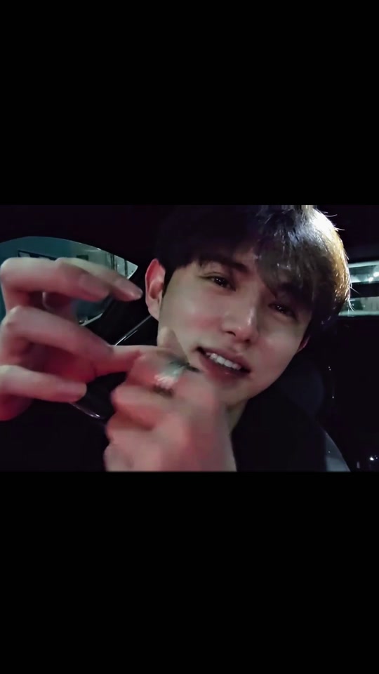 国产精品剧情在线看 让观众能随时享受精彩故事