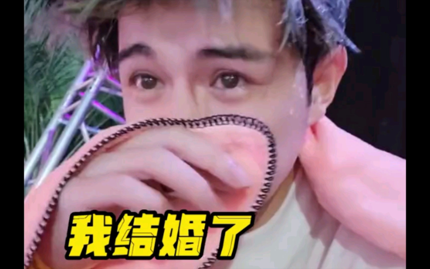 久爱免费观看在线精品 久爱久爱有望继续引领潮流