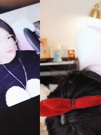 男同片子 男同片由于平台政策