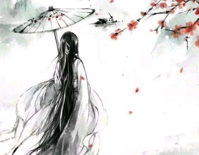 d动漫 动漫动漫动漫哔哩哔哩等平台