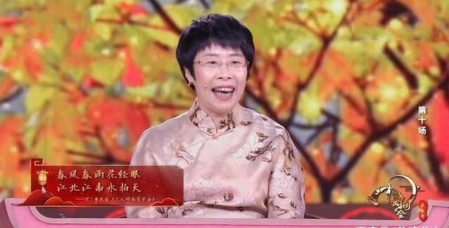 网站小电影动漫 可以帮助您更快找到合法资源