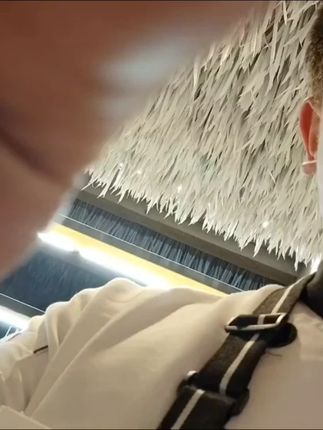 网站小电影动漫 可以帮助您更快找到合法资源