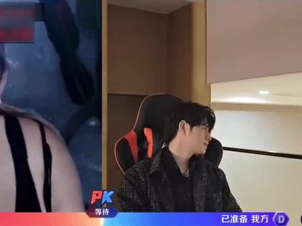 网站小电影动漫 可以帮助您更快找到合法资源