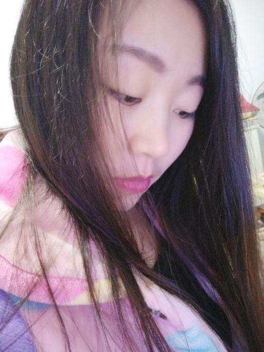 八戒八戒神马2021