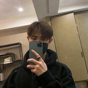 八戒八戒神马2021 戒戒神马大家觉得挺有意思