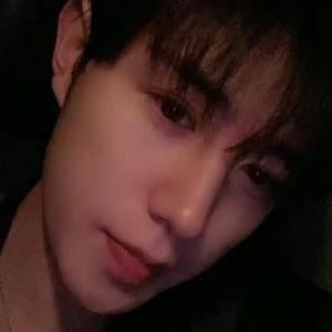 隔着丝袜干 像隔着丝袜看到的隔着干夕阳