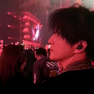 秋葵视频无限次数安卓下载