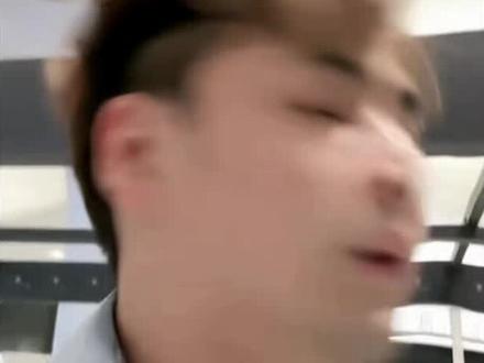 日韩人妻精品一区二区三区视频