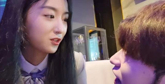 比blued还好的交友软件 这款软件值得放入备选清单