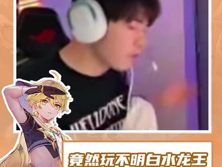 国产精品国产精品一区